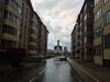 Однокомнатная квартира в новом доме г.Анапа