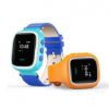GPS часы для детей