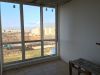 Квартира в новостройке в г.Анапа