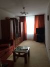 2х комнатную квартиру в г.Анапа около моря