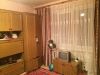 Небольшую однокомнатную квартиру в г.Анапа с привлекательной ценой