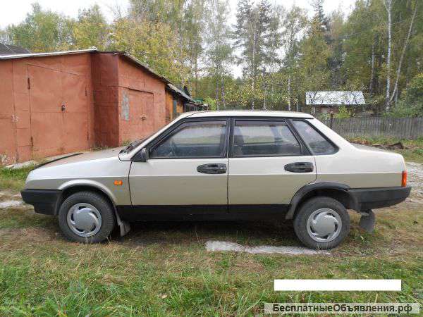 Автомобиль