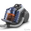 Пылесос Б/У Electrolux UltraCaptic