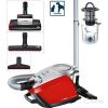 Новый пылесос bosch Zoo"o ProAnimal BGS5zooo1