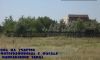 Собственник. 10 соток в х Обуховка