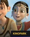 Онлайн-кинотеатр KinoPark