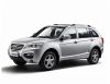 Lifan X60 (2015г)