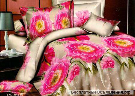 Трикотажные изделия,постельные принадлежности