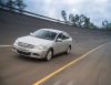 Nissan Almera NEW