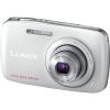Фотоаппарат Panasonic lumix dmc-s1