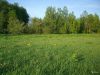 Участок 9соток(ИЖС)