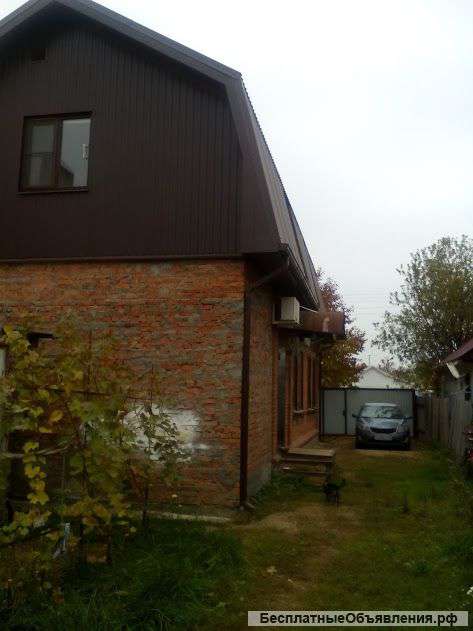 Дом 148м2 в ПМР цена 5900тр