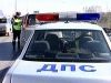 Защита при невыплатах страхового возмещения