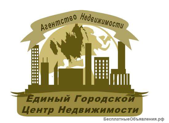 Услуги Агентства