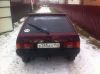 Ваз 2109