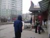 Сдается отдел 12м2 в ТК под промтовары