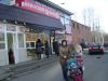 Сдается отдел 10м2 в ТК от собственника