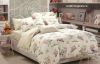Интернет-магазин элитного постельного белья Comfort Queen