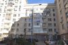Сдаю однокомнатную квартиру студию метро Красносельская