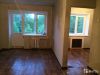 Двухкомнатная квартира