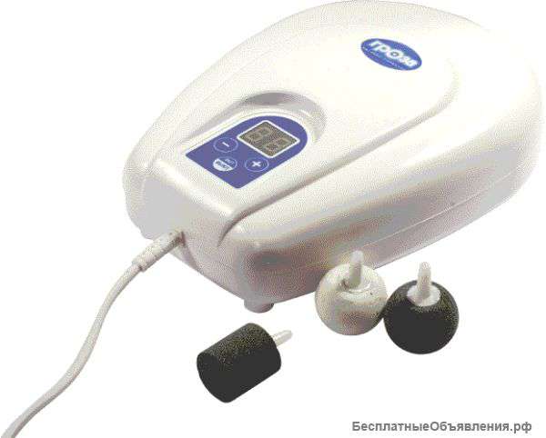 Озонатор бытовой "Гроза"