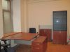 Сдам Квартиру под Офис