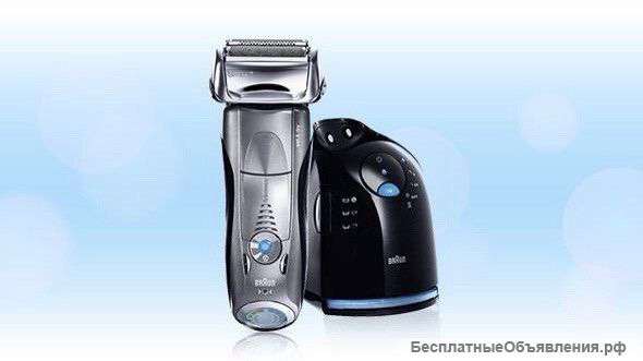 Braun799cc-7