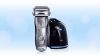 Braun799cc-7