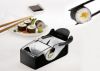 Машинку для приготовления суши и роллов Instant Roll
