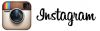 Привлечение клиентов из instagram
