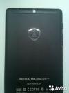 Планшет Prestigio Multipad 5670