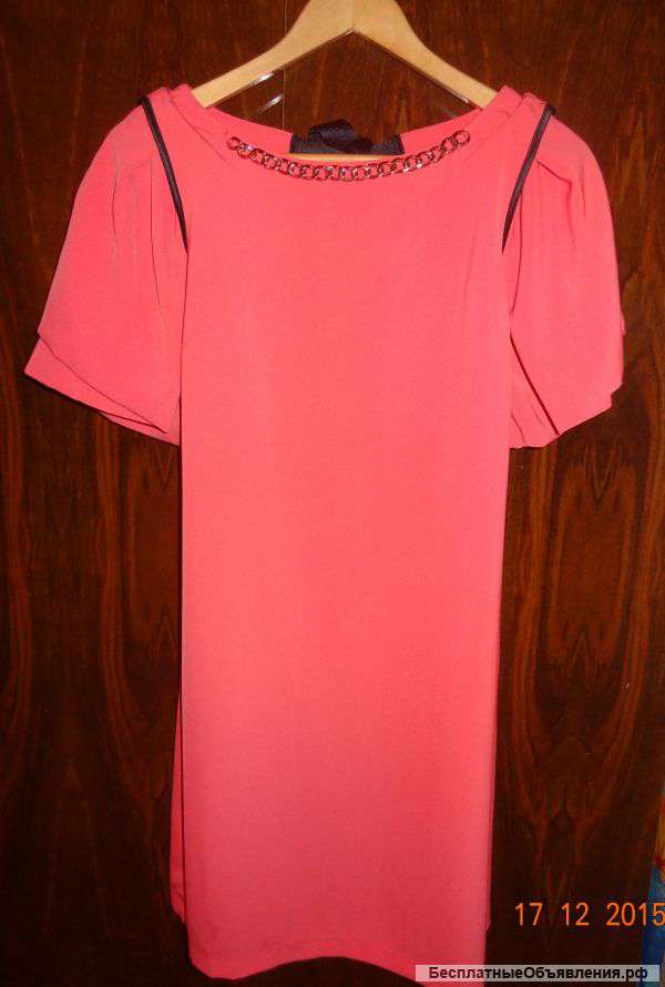 Платье от Prada Milano