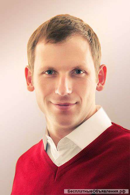 Коучинг - первая сессия бесплатно