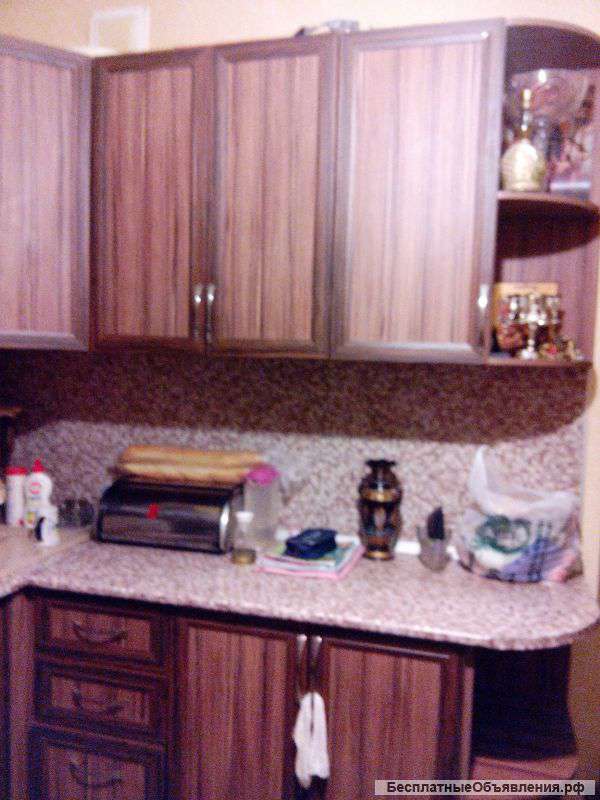 1 ком. квартиру