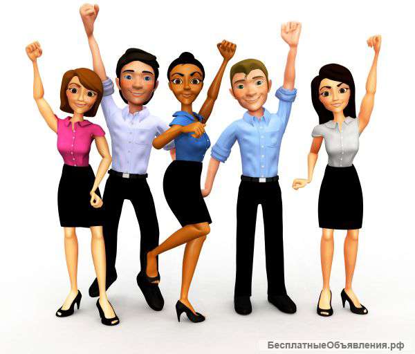 Набирается команда для рекорда России