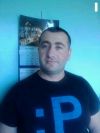 Водитель личном транспорте