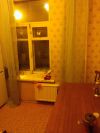 3-х ком.квартира.Суворовский пр. 65