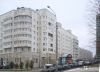 2-х комнатная квартира