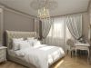 Студия интерьерных решений Loft