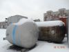 Газификаторы ГХК-3, ГХК-8 (б/у)