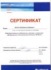 Ремонт котла. Запчасти к котлу. Сервис и обслуживание. Наладка котла.