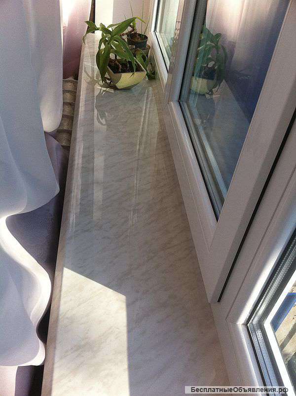 Ремонт и установка