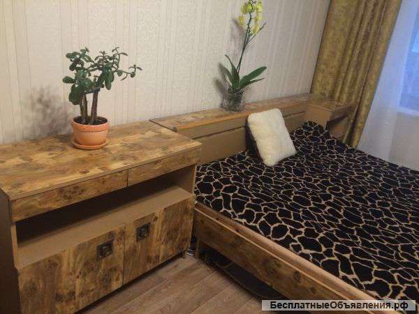 Мебель в спальню