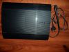 Sony PS3