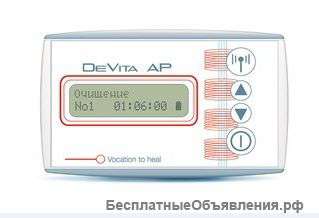 Здоровье,косметика