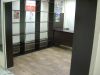 Сдам отдел 12м2 от сосбственника