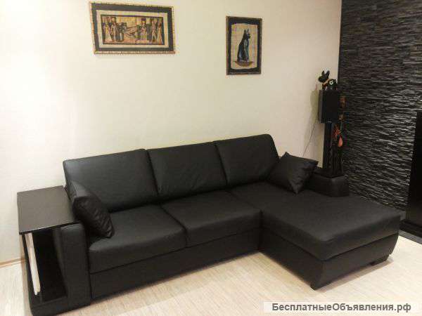 Обивка мебели