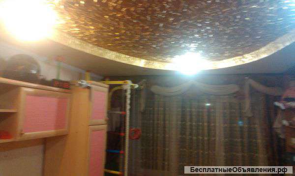 От собственника