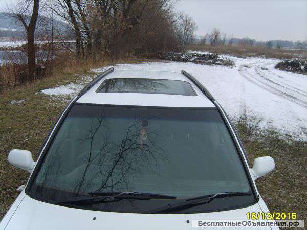 Автомобиль