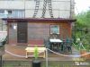 2 сауны + 4 офиса В.Новгород